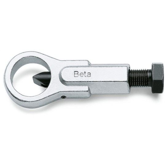 BETA Quebra porcas