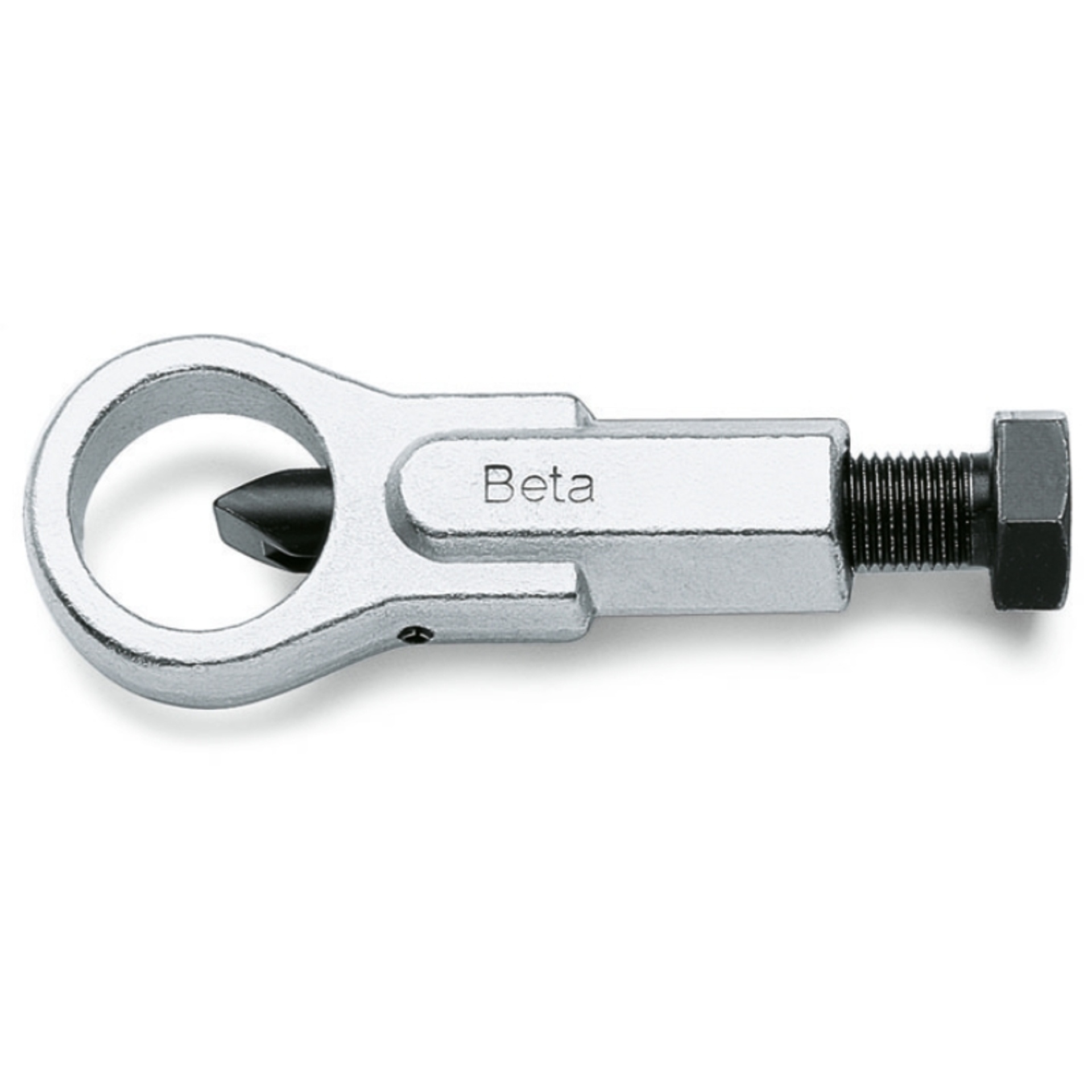 BETA Quebra porcas