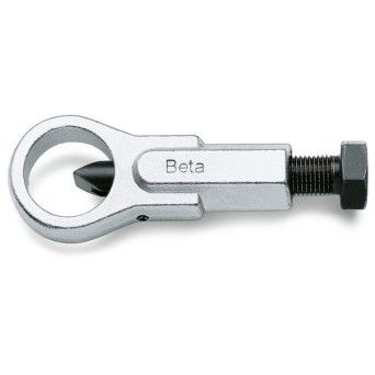 BETA Quebra porcas