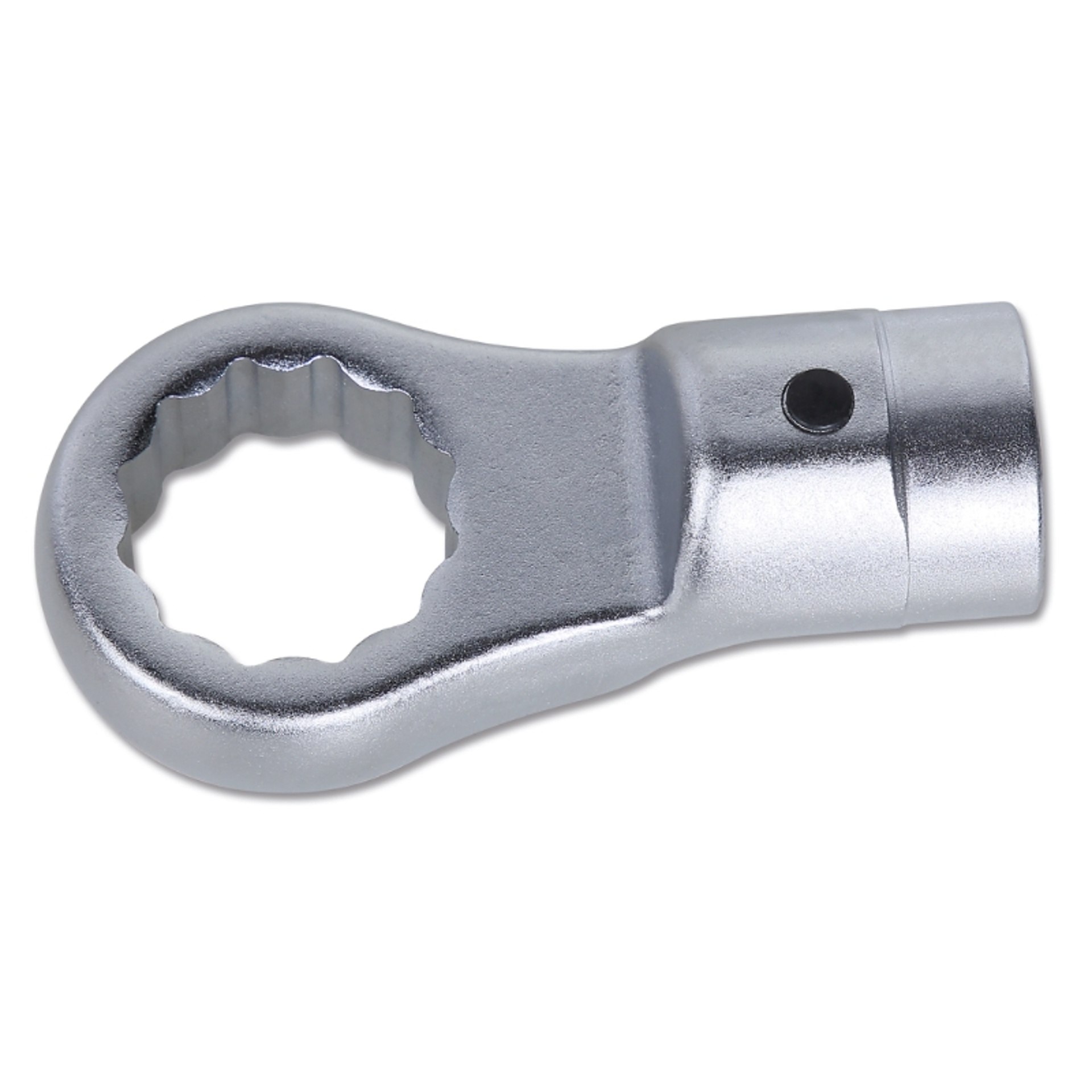 BETA Chaves de luneta para barras dinamométricas, encabadouro, Ø 22 mm BETA Chaves de luneta para barras dinamométricas, encabadouro, Ø 22 mm