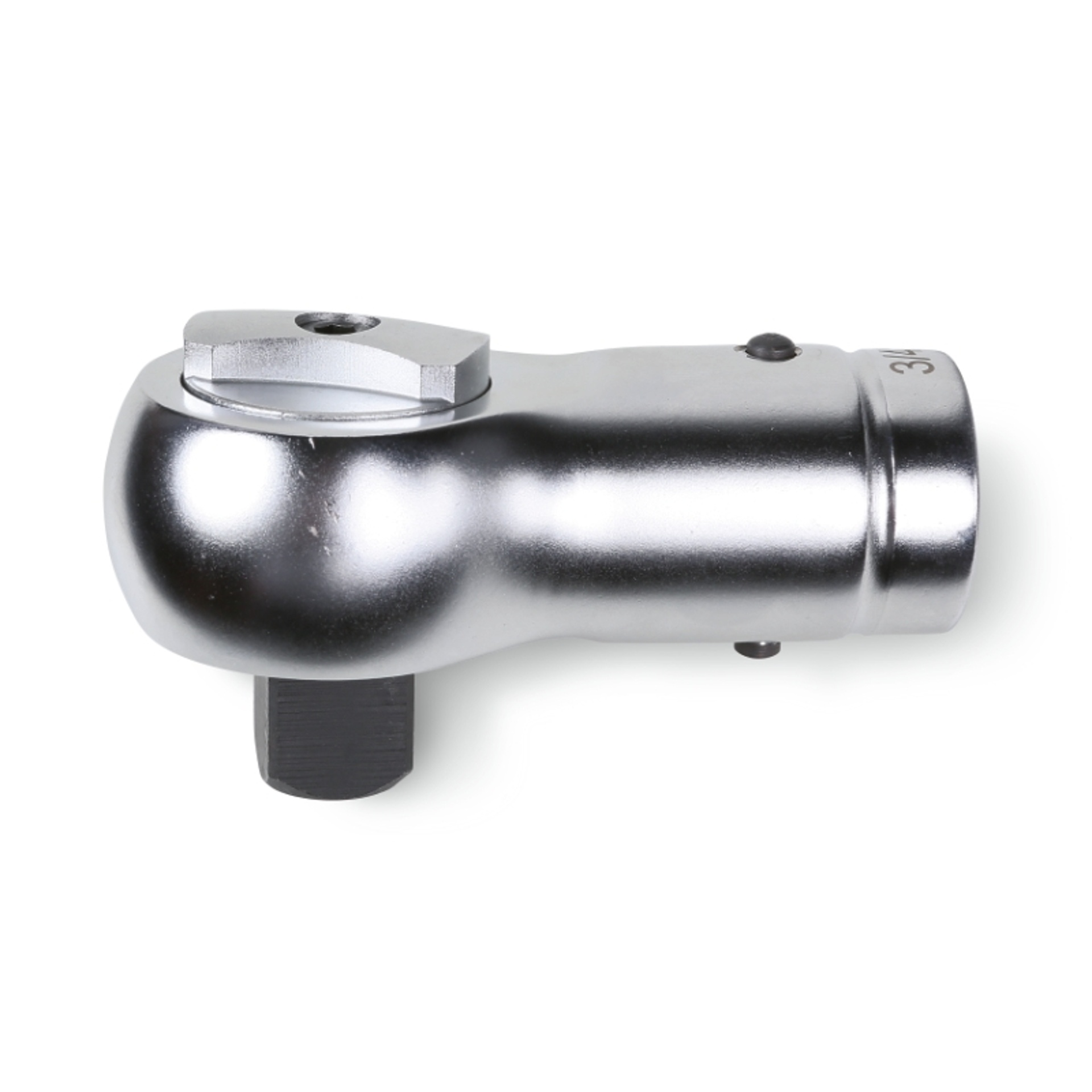 BETA Roquetes reversíveis para barras dinamométricas, encabadouro redondo, Ø 22 mm BETA Roquetes reversíveis para barras dinamométricas, encabadouro redondo, Ø 22 mm