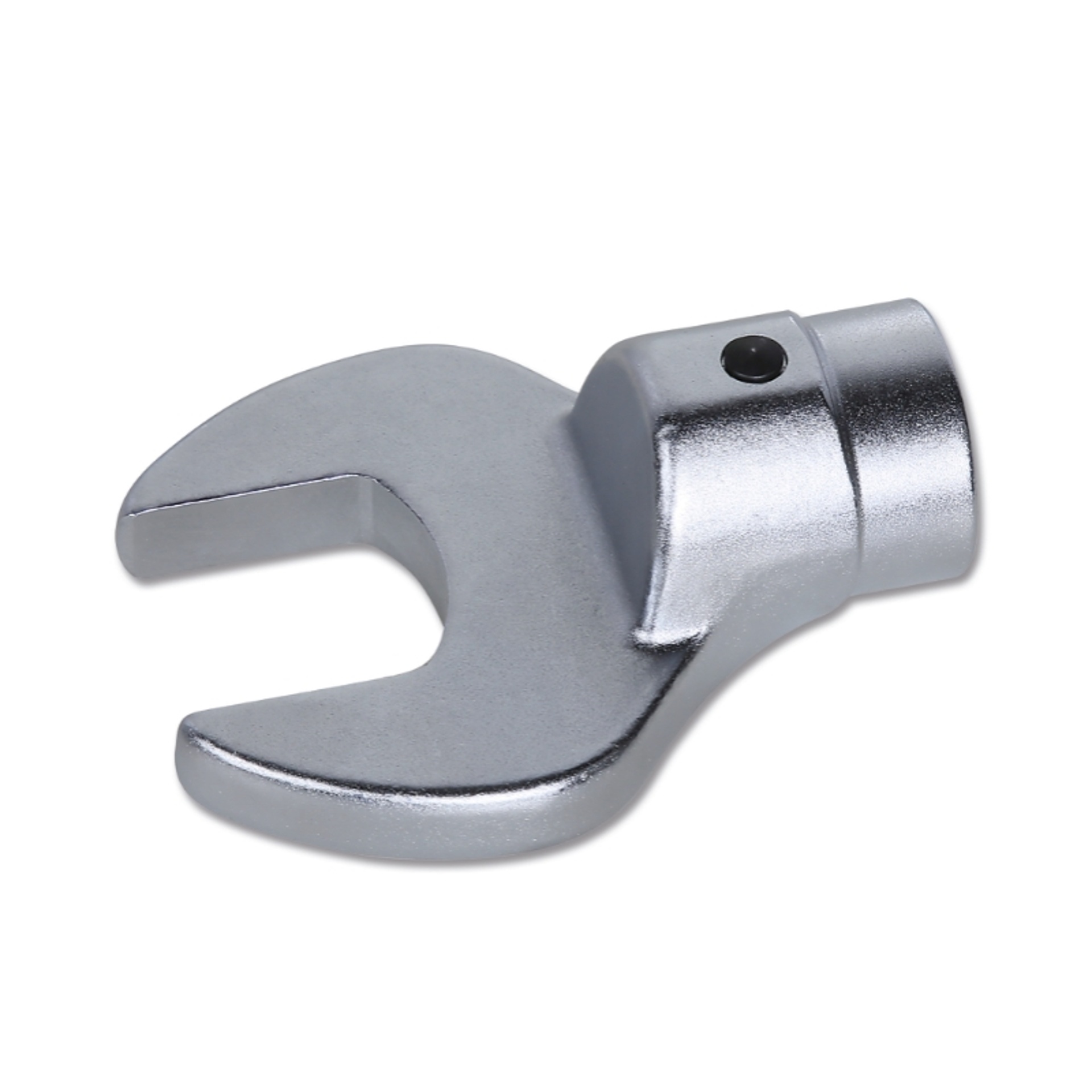 BETA Ponteiras de boca para barras dinamométricas, encabadouro redondo, Ø 22 mm BETA Ponteiras de boca para barras dinamométricas, encabadouro redondo, Ø 22 mm