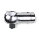 BETA Roquetes reversíveis para barras dinamométricas, encabadouro redondo, Ø 22 mm BETA Roquetes reversíveis para barras dinamométricas, encabadouro redondo, Ø 22 mm
