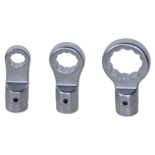 BETA Chaves de luneta para barras dinamométricas, encabadouro, Ø 22 mm BETA Chaves de luneta para barras dinamométricas, encabadouro, Ø 22 mm