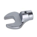 BETA Ponteiras de boca para barras dinamomtricas, encabadouro redondo,ؠ22mm