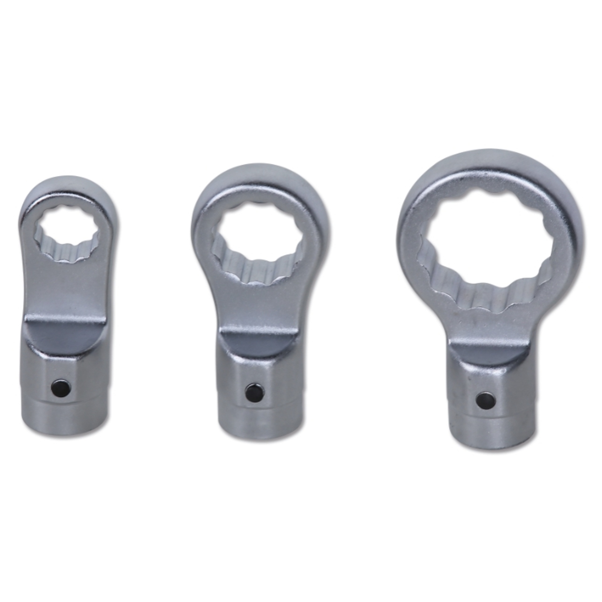 BETA Chaves de luneta para barras dinamométricas, encabadouro, Ø 22 mm BETA Chaves de luneta para barras dinamométricas, encabadouro, Ø 22 mm