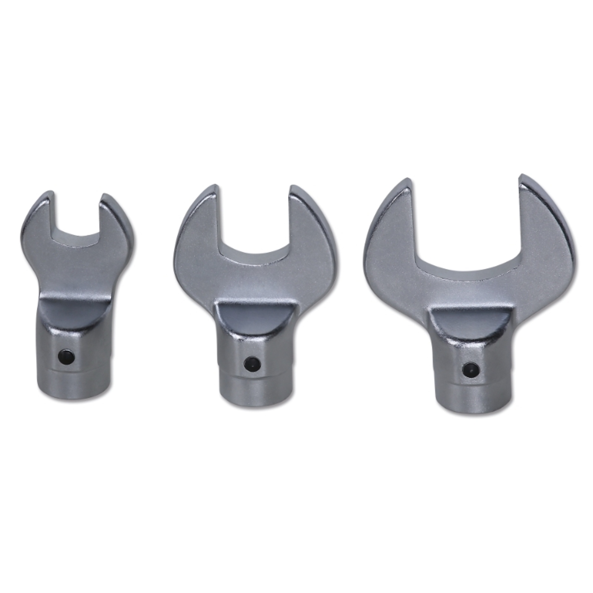 BETA Ponteiras de boca para barras dinamométricas, encabadouro redondo, Ø 22 mm BETA Ponteiras de boca para barras dinamométricas, encabadouro redondo, Ø 22 mm