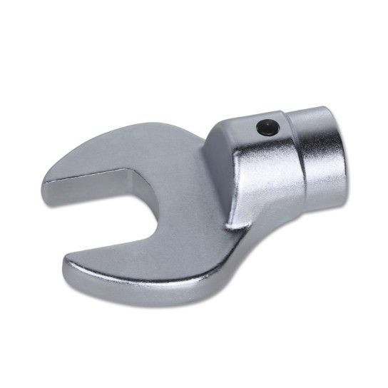 BETA Ponteiras de boca para barras dinamomtricas, encabadouro redondo,ؠ22mm