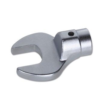 BETA Ponteiras de boca para barras dinamomtricas, encabadouro redondo,ؠ22mm