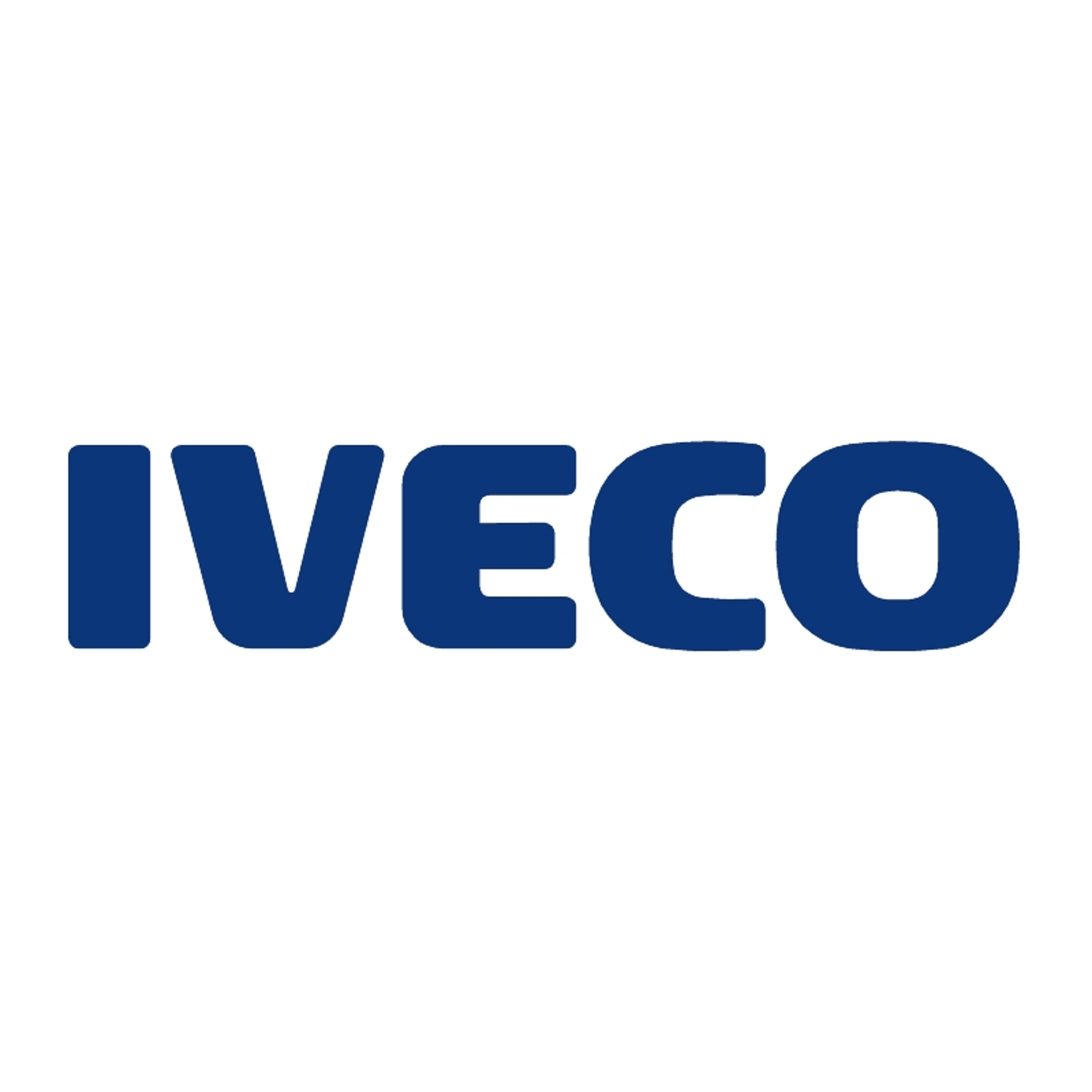 BETA Chave de caixa para cubos de roda� Iveco Daily