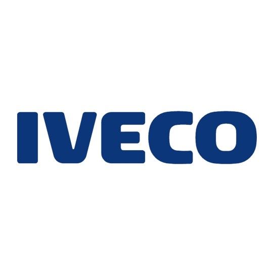 BETA Chave de caixa para cubos de roda� Iveco Daily