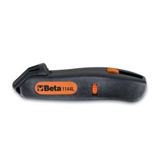 BETA 11440050 1144L