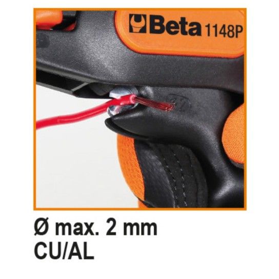 BETA 11480300 1148P