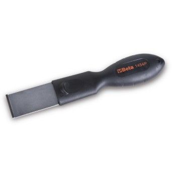 BETA 14540010 1454P