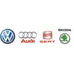 BETA 14820015 1482A/5