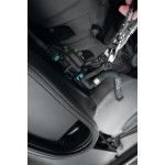 BETA 14820110 1482SN