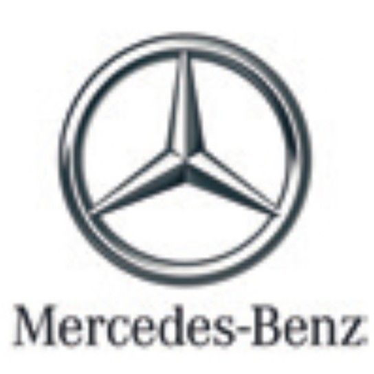 BETA 14850315 1485MRC/T