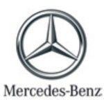 BETA 14850315 1485MRC/T