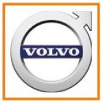 BETA 14850320 1485VLV/T