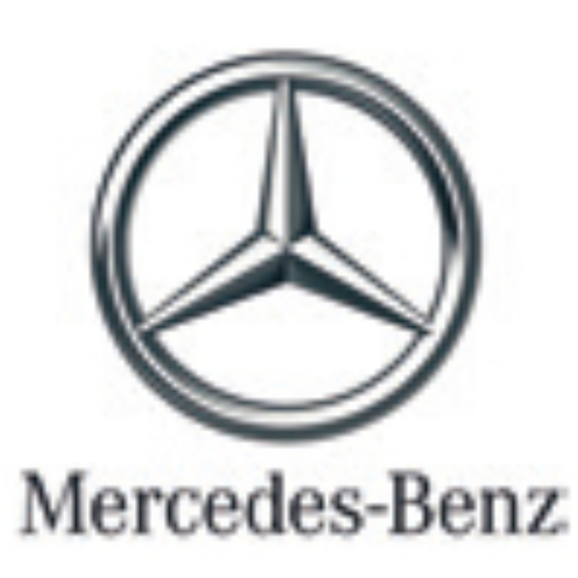 BETA 14850315 1485MRC/T