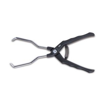 BETA Alicate para conectores eltricos