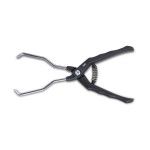 BETA Alicate para conectores eltricos