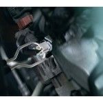BETA Alicate para conectores eltricos