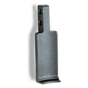 BETA Terminal para pernas 1501G