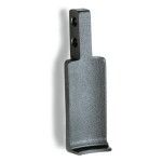 BETA Terminal para pernas 1501G