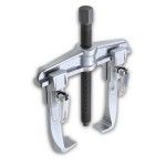 BETA Extrator universal de duas pernas com regulao e fecho rpido