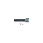 BETA Extens�es para forcas ref�. 1533