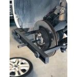 BETA Extrator de aperto automtico para discos de travo