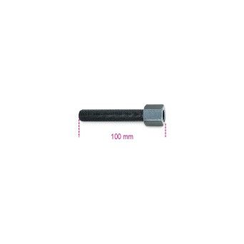 BETA Extenses para forcas ref. 1533