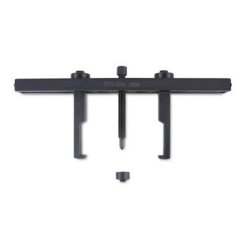 BETA Extrator de aperto automtico para discos de travo