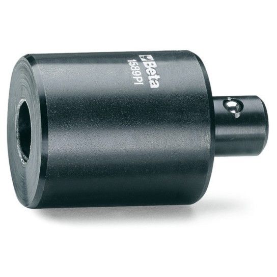 BETA Extenso para fuso hidrulico