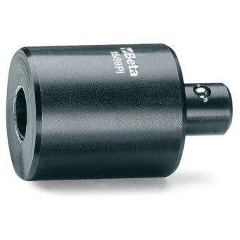BETA Extenso para fuso hidrulico