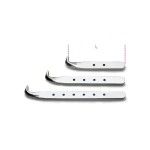 BETA Pernas para extractor hidr�ulico ref�. 1585/I-1585/6I-1585/7I