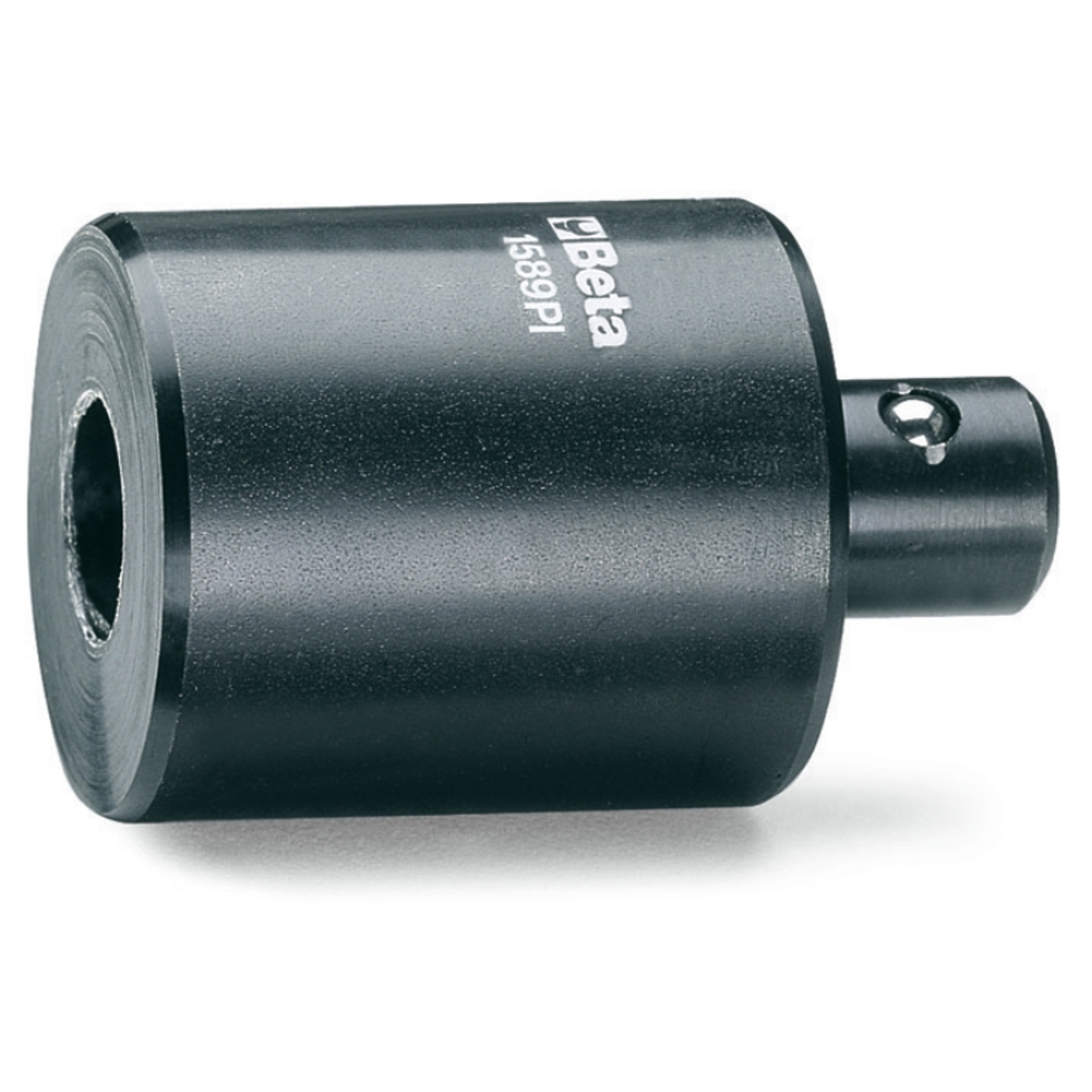 BETA Extens�o para fuso hidr�ulico