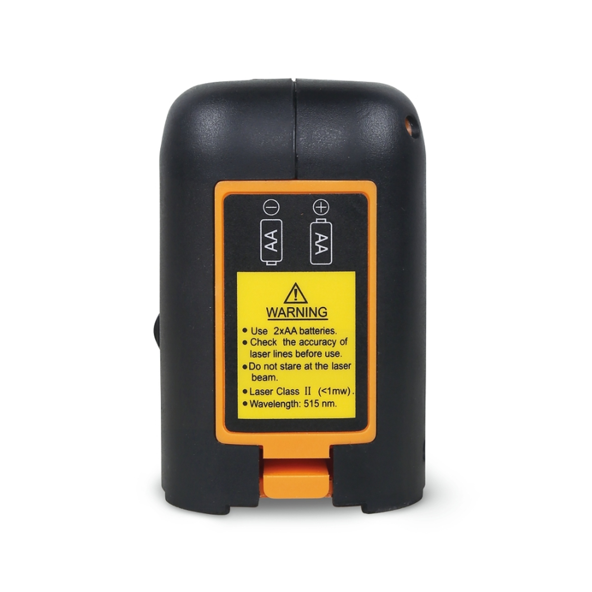 BETA Laser linhas cruzadas, 30 metros, linhas verdes, com base magnética e suporte de parede, em es BETA Laser linhas cruzadas, 30 metros, linhas verdes, com base magnética e suporte de parede, em es