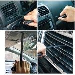 BETA 17660510 1766ER/VW