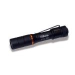 BETA Lanterna de inspeo LED, em alumnio anodizado robusto