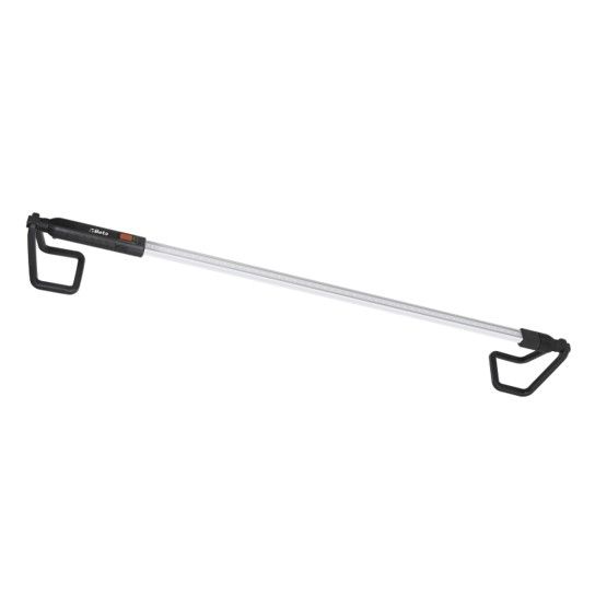 BETA Lmpada de trabalho LED recarregvel