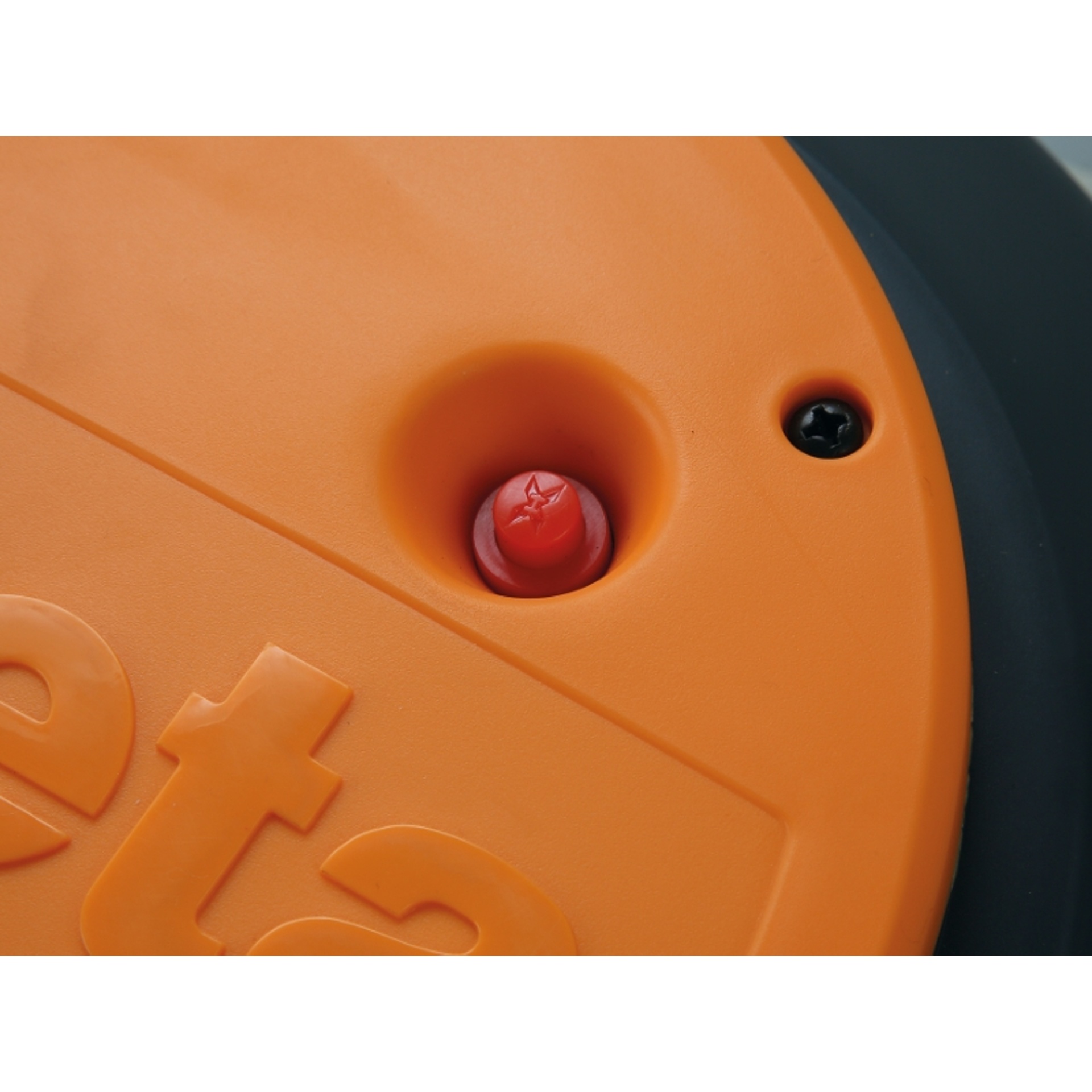 BETA Enrolador de cabo el�trico autom�tico, com cabo 3Gx1.5�mm�