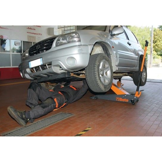 BETA 30300220 3030H/2T