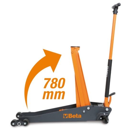 BETA 30300220 3030H/2T