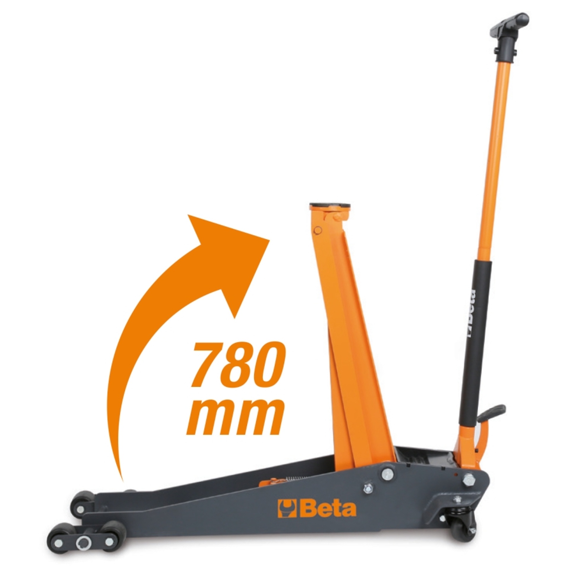 BETA 30300220 3030H/2T