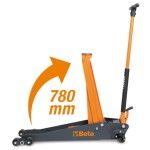 BETA 30300220 3030H/2T