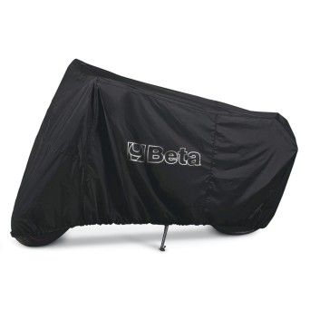 BETA 30990102 3099E/M