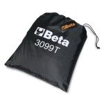 BETA 30990202 3099T/M