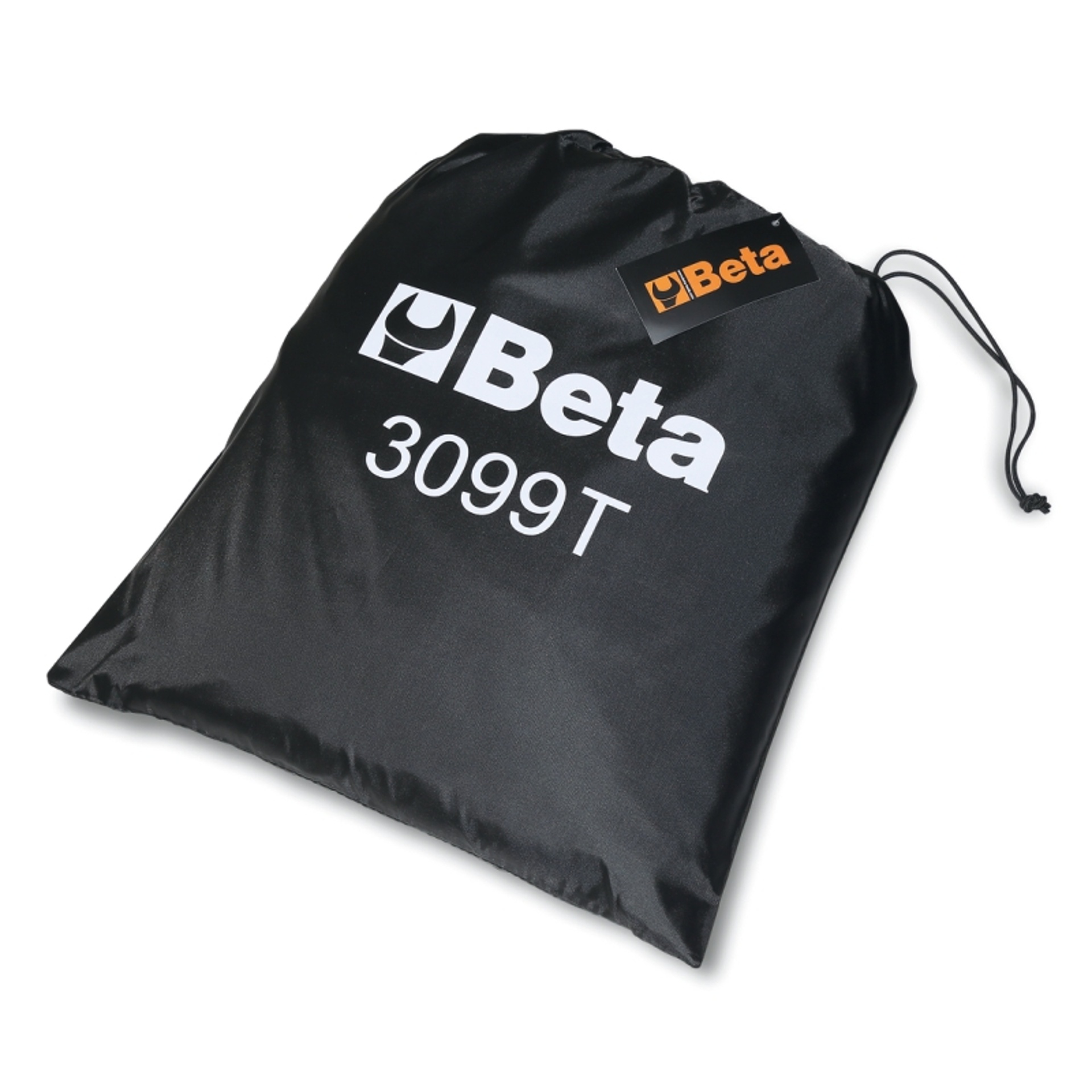 BETA 30990202 3099T/M